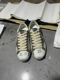 Picture of GGDB Shoes _SKUGGDBsz35-45JL09235576